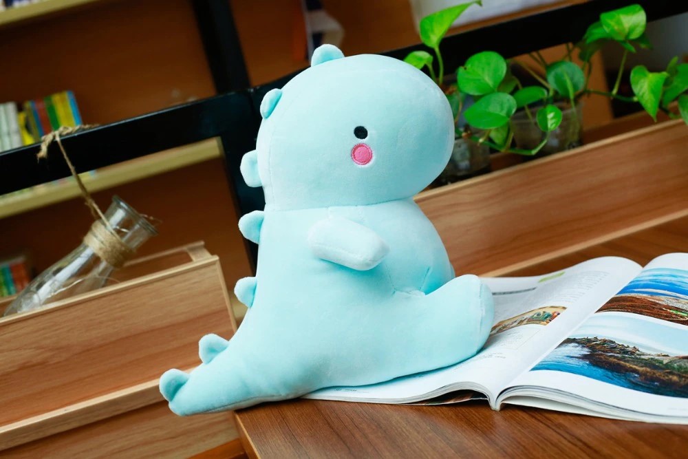 Dino :: DLsupply
